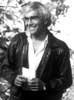 Eugenio Barba