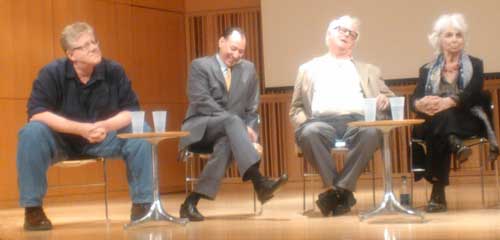 Panel-with-Robert-Ellerman-Ronald-Rand-John-Strasberg-Ellen-Adler.jpg