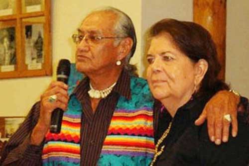 Johnny-Arlee-and-Wilma-Mankiller-Ancient-Voices-article-photo.jpg
